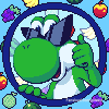 Yoshi